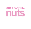 Franquia / Franchising / Nuts Brasil